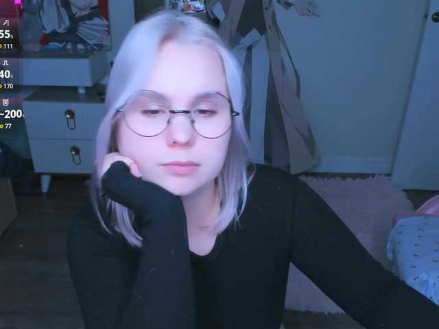 hellfire-club live cam on BongaCams