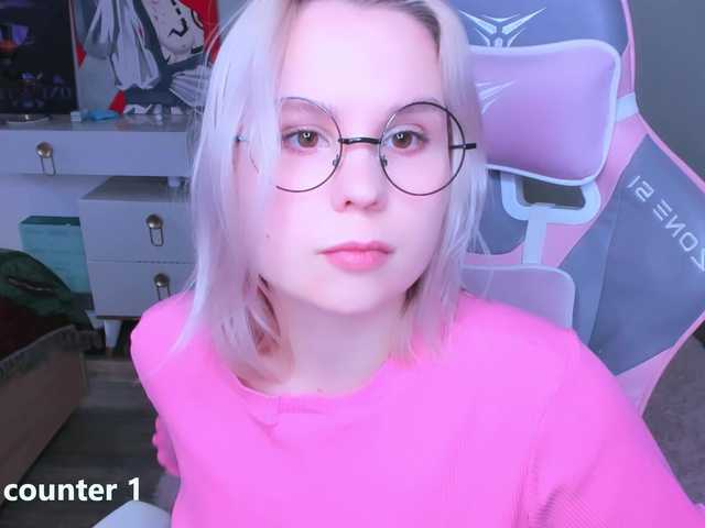 hellfire-club live cam on BongaCams