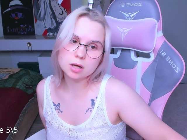 hellfire-club live cam on BongaCams