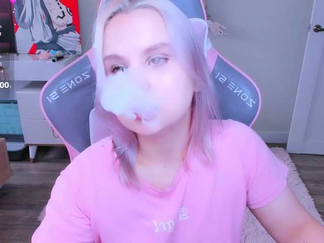 hellfire-club live cam on BongaCams