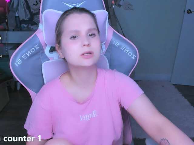hellfire-club live cam on BongaCams