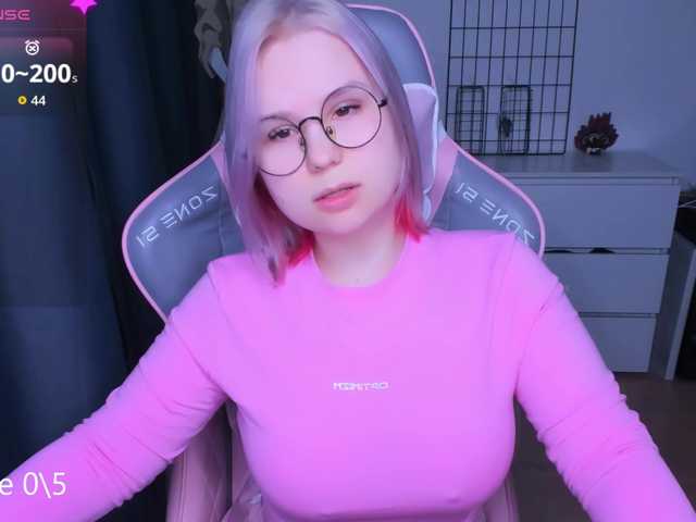 hellfire-club's BongaCams show and profile