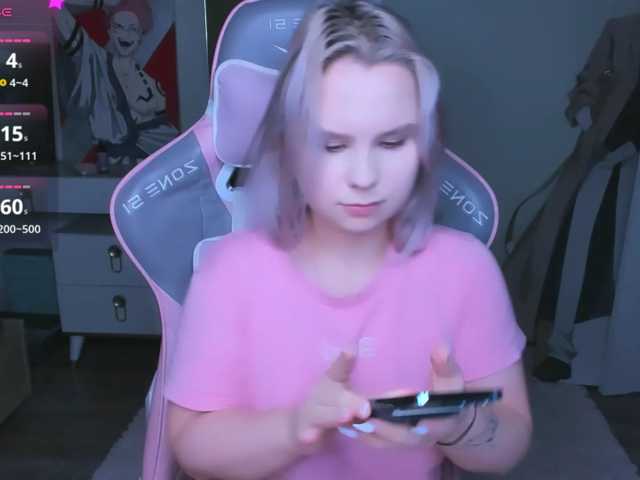 hellfire-club live cam on BongaCams