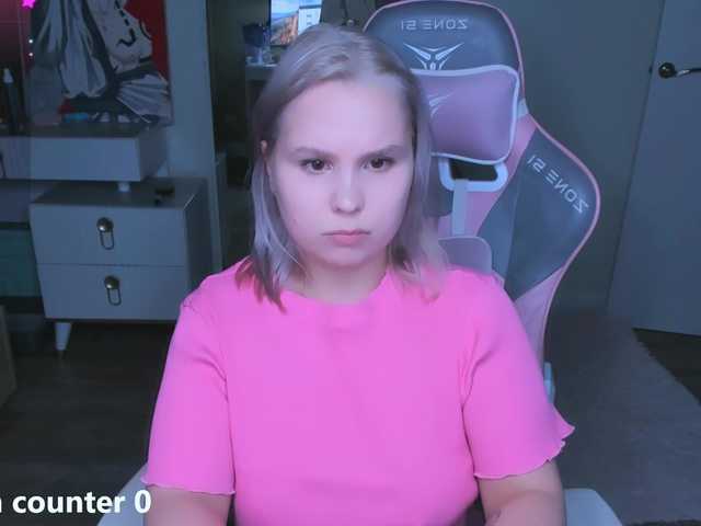 hellfire-club live cam on BongaCams