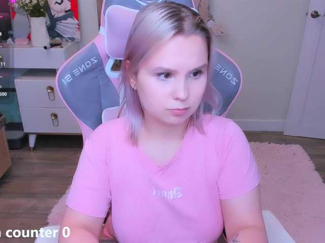 hellfire-club live cam on BongaCams