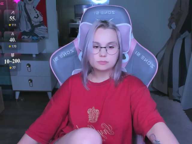 hellfire-club live cam on BongaCams