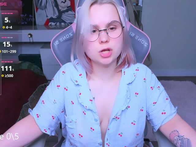 hellfire-club live cam on BongaCams