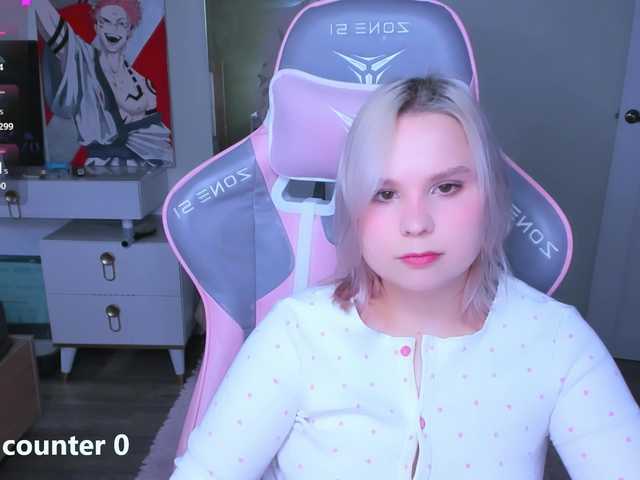 hellfire-club live cam on BongaCams