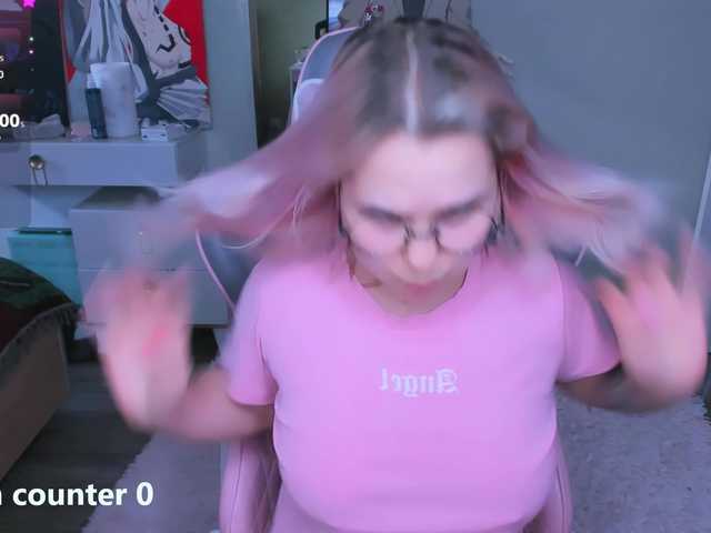 hellfire-club cam belle