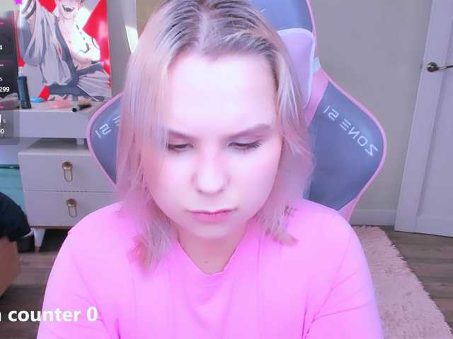 hellfire-club live cam on BongaCams