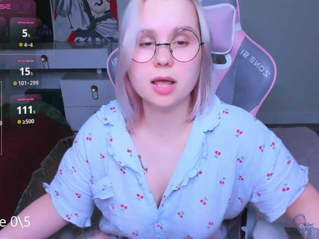 hellfire-club live cam on BongaCams