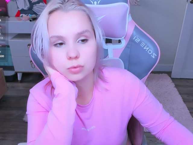 hellfire-club live cam on BongaCams