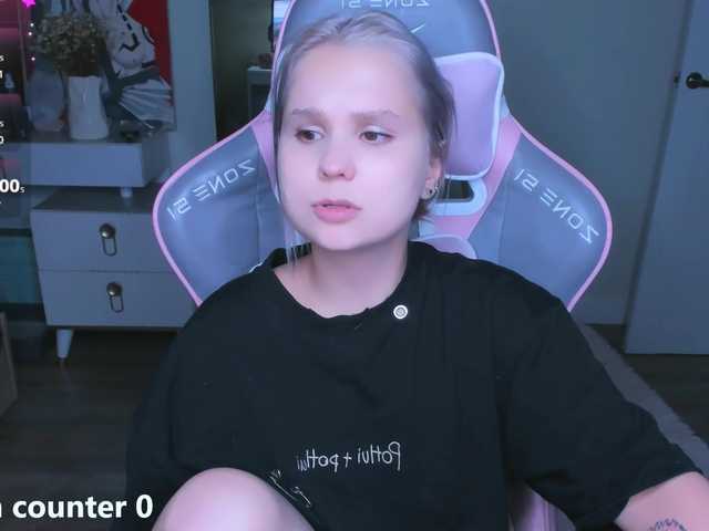 hellfire-club live cam on BongaCams