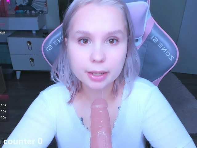 hellfire-club live cam on BongaCams