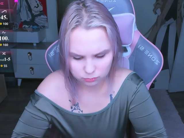 hellfire-club live cam on BongaCams