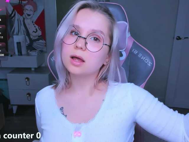 hellfire-club live cam on BongaCams