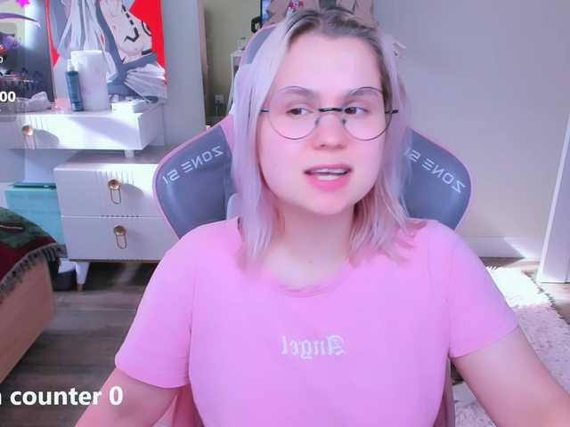 hellfire-club live cam on BongaCams