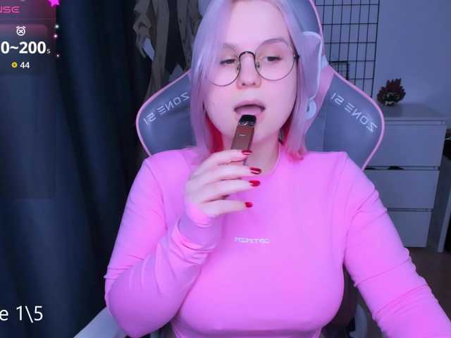 hellfire-club's BongaCams show and profile