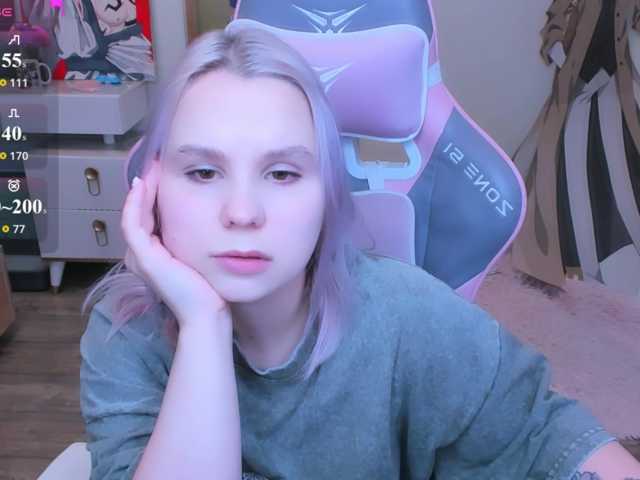 hellfire-club live cam on BongaCams