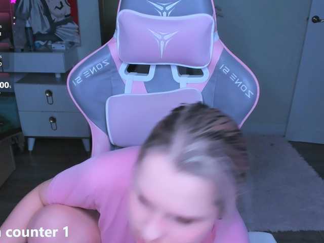 hellfire-club live webcam show
