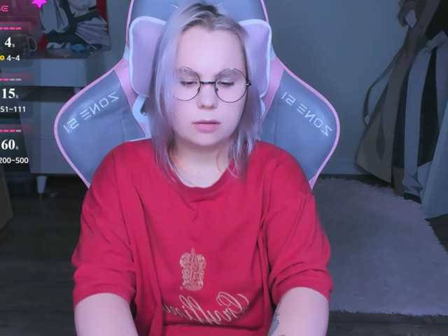hellfire-club live cam on BongaCams