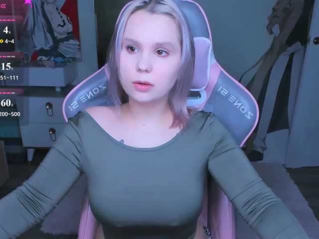 hellfire-club live cam on BongaCams