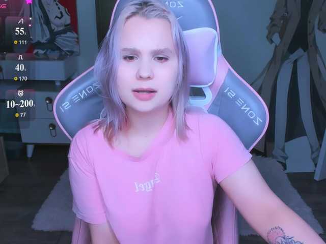 hellfire-club live cam on BongaCams