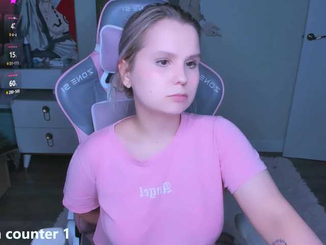 hellfire-club live cam on BongaCams