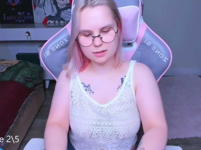 hellfire-club live cam on BongaCams