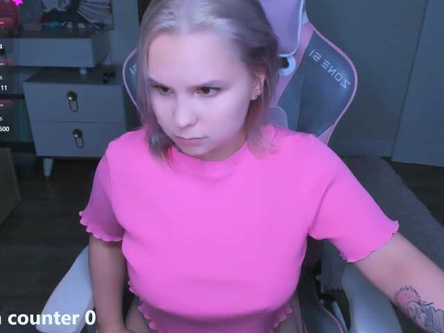 hellfire-club live cam on BongaCams