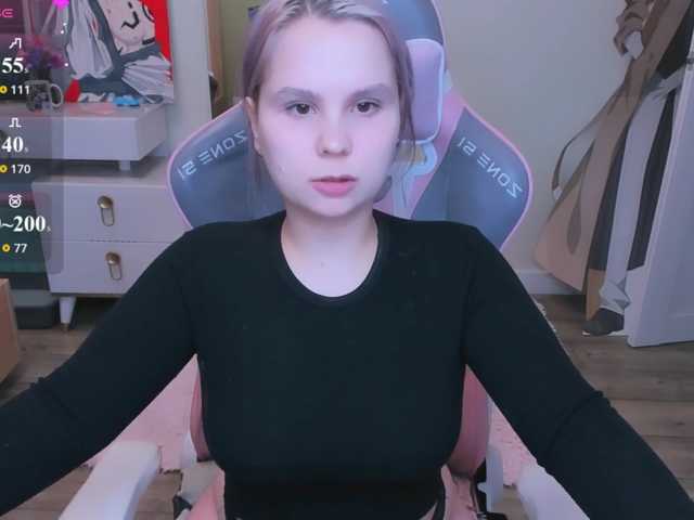 hellfire-club live cam on BongaCams