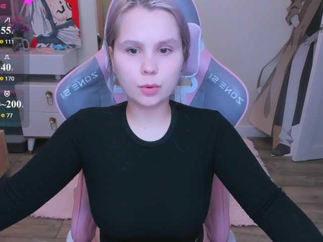 hellfire-club live cam on BongaCams