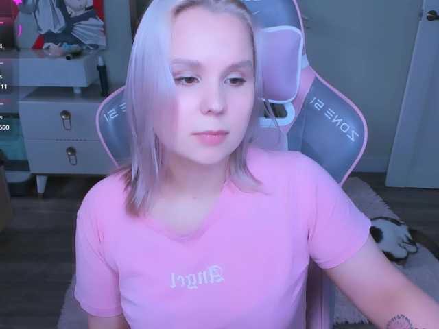 hellfire-club live cam on BongaCams