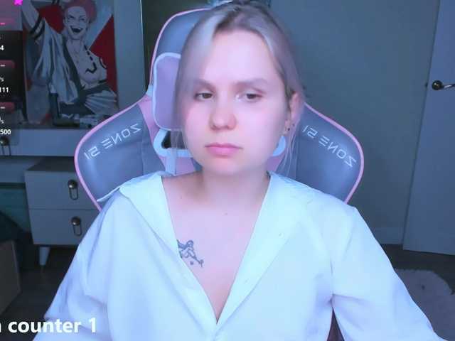 hellfire-club live webcam show