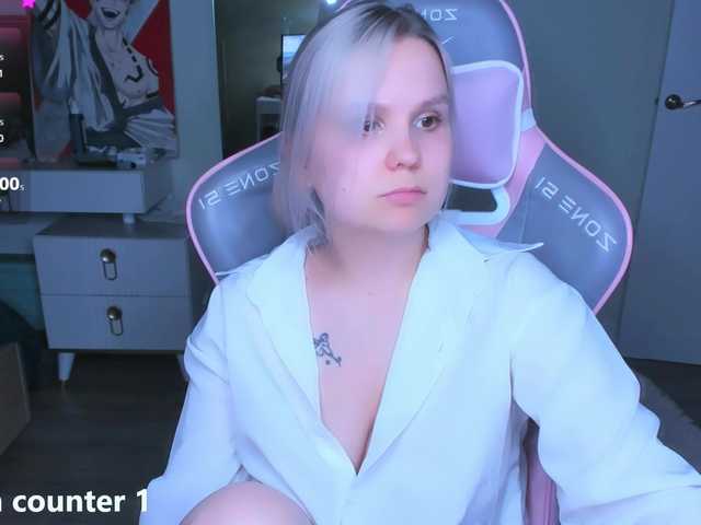 hellfire-club live webcam show