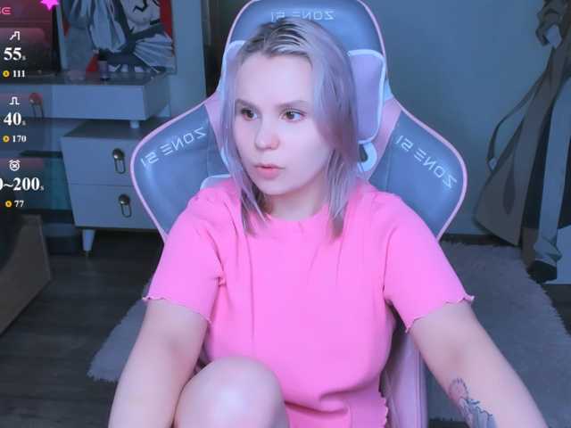 hellfire-club live cam on BongaCams
