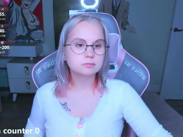hellfire-club live cam on BongaCams