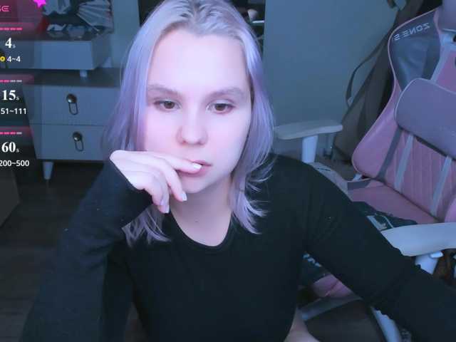 hellfire-club live cam on BongaCams
