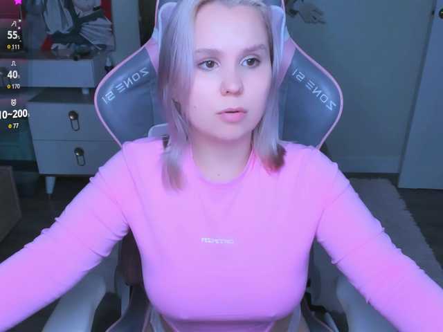 hellfire-club live cam on BongaCams