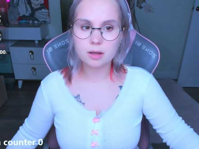 hellfire-club live cam on BongaCams