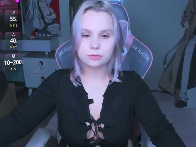 hellfire-club live cam preview