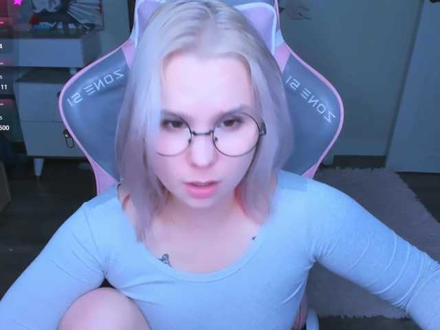 hellfire-club live cam on BongaCams