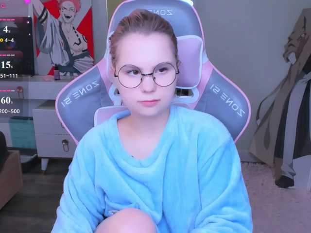 hellfire-club live cam on BongaCams