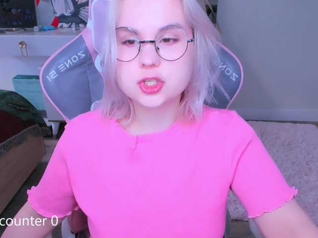 hellfire-club live cam on BongaCams