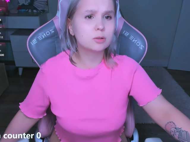 hellfire-club live cam on BongaCams