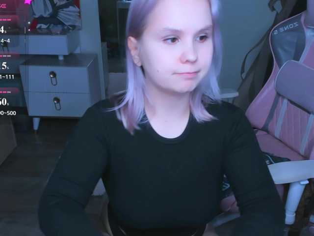hellfire-club live cam on BongaCams