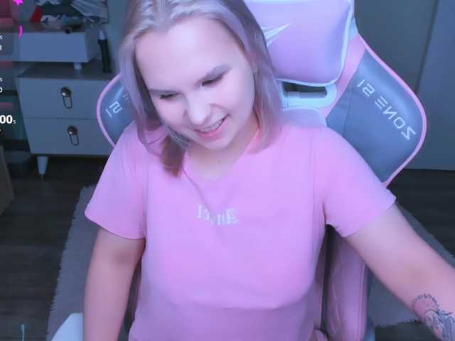 hellfire-club live cam on BongaCams
