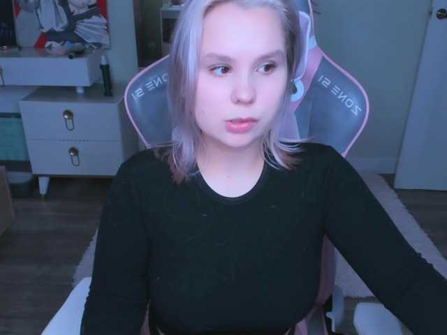 hellfire-club live cam on BongaCams