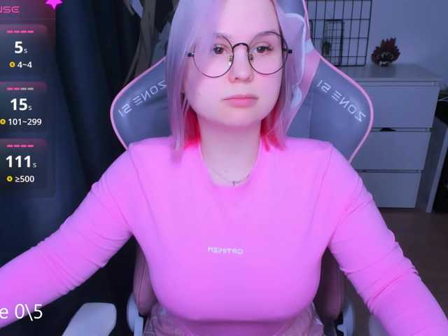 hellfire-club's BongaCams show and profile