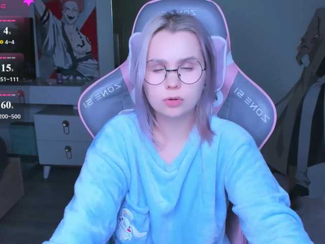 hellfire-club live cam on BongaCams